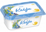 Taimne rasvav&otilde;ie KEIJU sinine 50%, 400g