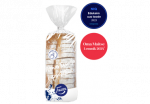 Juuretise R&ouml;st FAZER 450g