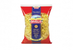 Makaronid  Gomiti  DIVELLA  500g