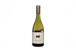 KGT vein Le GRAND NOIR Chardon. 750ml