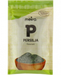 Petersell MEIRA 9g