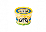 Eesti Mesi SP MESILA 500g