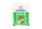 Kaerah. kiirpuder &otilde;una VESKI MATI 45g