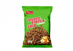 Juustu-sibulamaitsel.leib BALSNACK80g