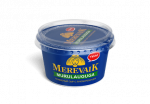 Sul.juust MEREVAIK murulauguga 200g