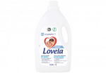 Pesugeel LOVELA Baby White 2.9L