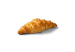 Croissant v&otilde;iga 24% 43g
