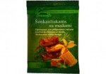 Maitseaine ribidele meega SAUDA 70g