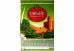 Roheline tee Jasmiin suurleh.HYLEYS 100g
