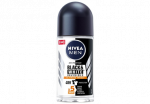 Rulldeo. NIVEA Men Ultimate Impact 50ml