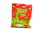 Kummikompvek Peach Loops MIO RIO 300g