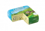 Hallitusjuust CARRE d&rsquo;AURILLAC 51%, kg