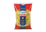 Makaronid Fusilli DIVELLA  500g