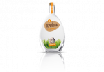 Maits.viin PEREPJOLKA Domashn. 40% 500ml
