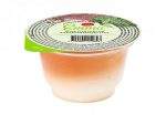 Kohup.kreem TERE Emma rabarberikis.,150g