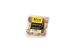 Pr&auml;&auml;nik meemaitseline JDC 400g