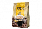 Lah.kohvijook AROMA GOLD 3in1, 10x17g