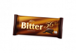 Tume &scaron;okolaad Bitter 56% KALEV, 100g