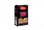 Tatar BALTIX 1kg