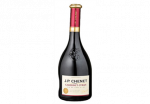 KGT vein J.P.CHENET c/syrah 750ml