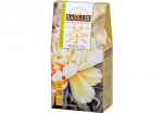 Valge tee Chinese BASILUR 100g