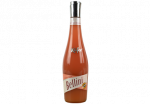 Arom.veinijook K&Auml;FER Bellini peach 750ml
