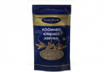 K&ouml;&ouml;mned SANTA MARIA 20 g&nbsp;