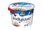 Kodujuust ALMA 5%,200g
