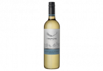 Vein TRAPICHE Varietals Sauv.Blanc 750ml