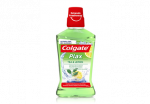 Suuvesi COLGATE Tea&Lemon,500ml