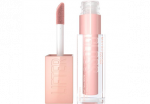 Huulel&auml;ige MAYBELLINE Lifter Gloss 002