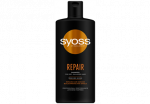 &Scaron;ampoon SYOSS Repair 440ml
