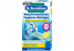 Pesumasina puh.pulber DR.BECKMANN 250g