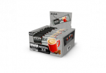 Lahustuv kohvijook NESCAF&Eacute;&reg; 2IN1 28x8g
