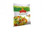 K&uuml;lm.wokisegu H&Auml;RMAVILI, 400g