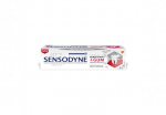 Hambapasta SENSODYNE Sen&Gum Whiten.75ml