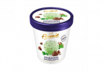 Koorej&auml;&auml;tis PREMIA piparm&uuml;ndi, 245g
