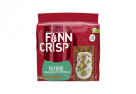 N&auml;kileiv.rukkist Hi-Fibre FINNCRISP 200g