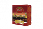 Must tee English Aristocratic HYLEYS100g