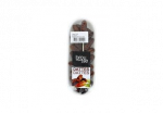 Dattel 200g &nbsp;