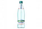 Looduslik karbon.miner.vesi BORJOMI 500ml