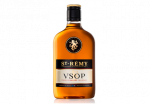 Brandy ST.REMY AUTHENTIC VSOP36%0.5l,pet