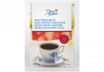 Mini-t&uuml;kksuhkur DAN SUKKER 500g