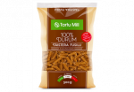 T&auml;istera makar.Fusilli TARTU MILL 500g