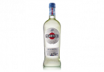 Vermut MARTINI Bianco 15% 1L