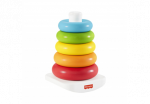 Ladumistorn FISHER PRICE