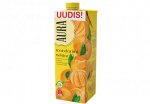 Mandariini nektar AURA 1l
