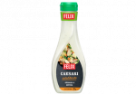 Salatikaste FELIX Caesar 375g