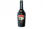 Lik&ouml;&ouml;r BAILEYS IRISH CREAM 17% 500ml