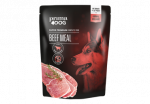 Koeraeine PRIMADOG lihaga 260g